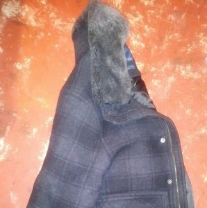 Joseph Abboud Jacket
